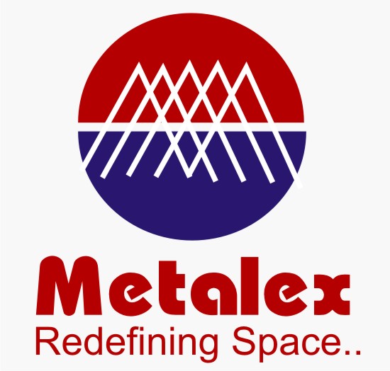 metalex india